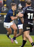 RichardsonTom057_180126