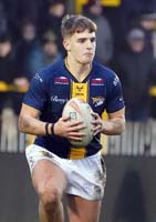 RichardsonTom064_180126