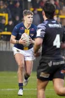 RichardsonTom066_180126