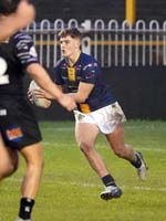 RichardsonTom131_180126