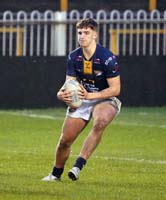 RichardsonTom132_180126