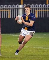 RichardsonTom133_180126