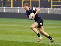 RooneyFletcher014_180126