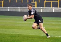 RooneyFletcher016_180126