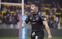 SalmonAlfie106_180126