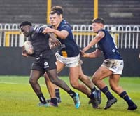 SarbahDaniel076_180126