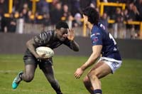 SarbahDaniel158_180126