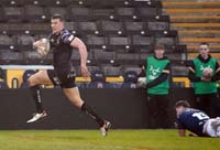 SeniorLouis081_180126