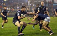 SeniorLouis145_180126