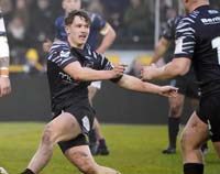 SharpeCorey037_180126