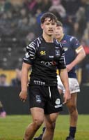 SharpeCorey038_180126