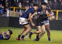 SharpeTylor128_180126