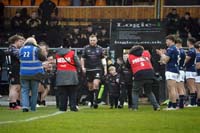 SingletonBrad002_180126