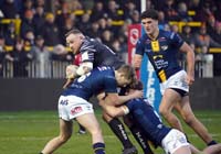 SingletonBrad019_180126