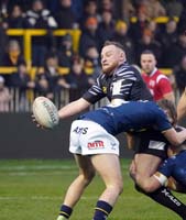 SingletonBrad020_180126