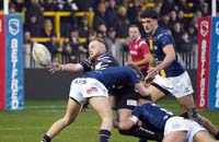 SingletonBrad021_180126