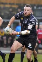 SingletonBrad027_180126