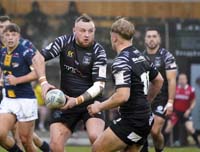 SingletonBrad029_180126