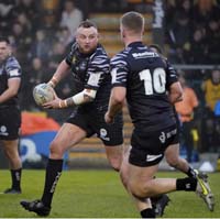 SingletonBrad034_180126