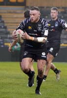 SingletonBrad050_180126