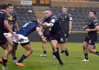 SingletonBrad052_180126