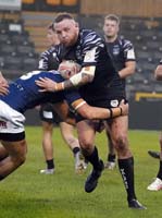 SingletonBrad053_180126