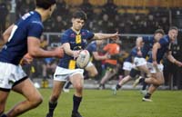 SmithHarry033_180126