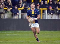 ThomasHarley044_180126