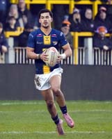 ThomasHarley045_180126