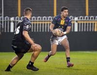 ThomasHarley108_180126