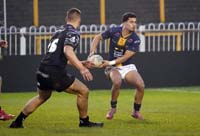 ThomasHarley109_180126