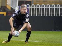 WindleyJenson009_180126