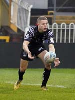 WindleyJenson010_180126