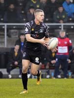 WindleyJenson017_180126