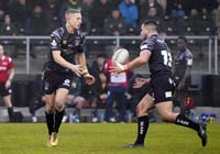 WindleyJenson018_180126