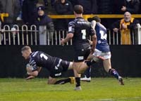 WindleyJenson083_180126