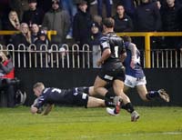 WindleyJenson084_180126