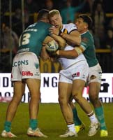 AshworthJack172_140326