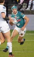 RobertsonHarry040_140326