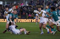 SironenCurtis017_140326