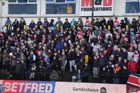 StHelens-Fans003_140326