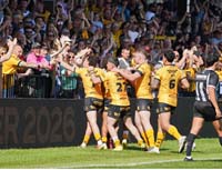 Castleford-Celebrate131_230526