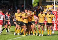 Castleford-Celebrate194_230526