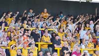 Castleford-Fans203_230526