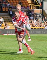 ClarkDaryl015_230526