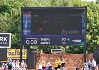 FinalScore201_230526