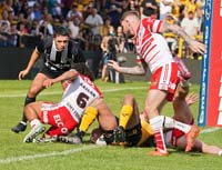GoldingAshton-Try189_230526