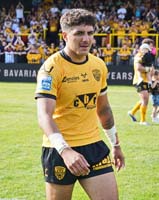 MapapalangiKrystian213_230526