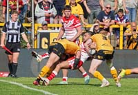 MurphyLewis188_230526