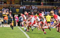 StHelens-KickOff019_230526